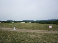 Airshow50- web